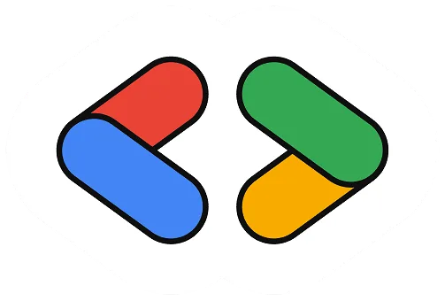 Google Developer Groups