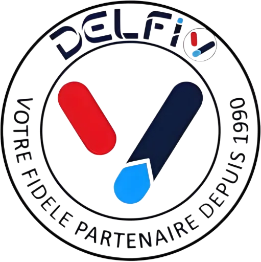 DELFIV
