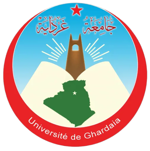 University of Ghardaia